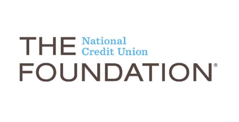 NCUF