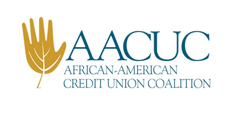 https://www.aacuc.org
