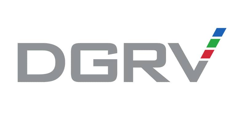 DGRV