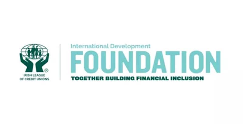 ILCU Foundation