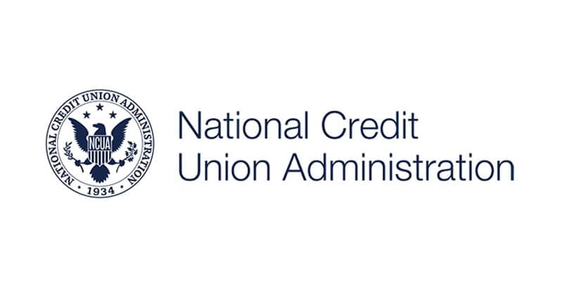 NCUA