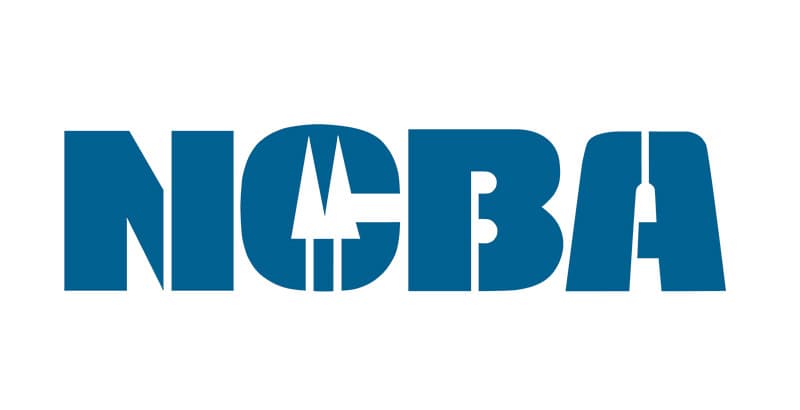 NCBA