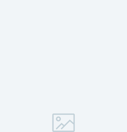 Screenshot Placeholder 1