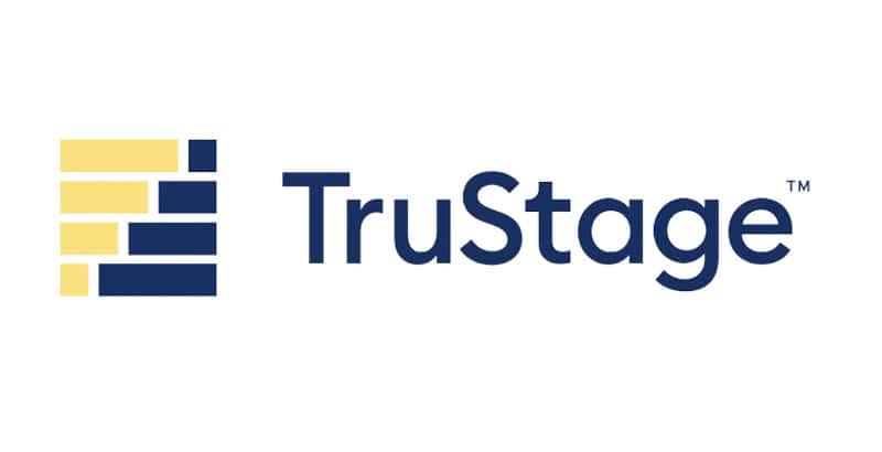 TruStage