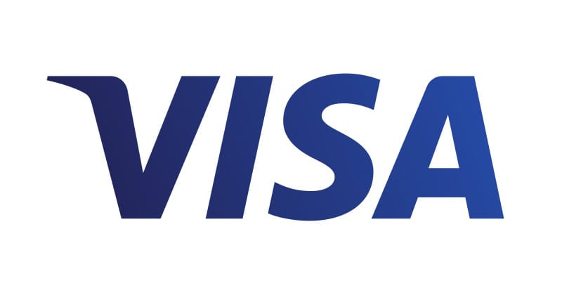 Visa