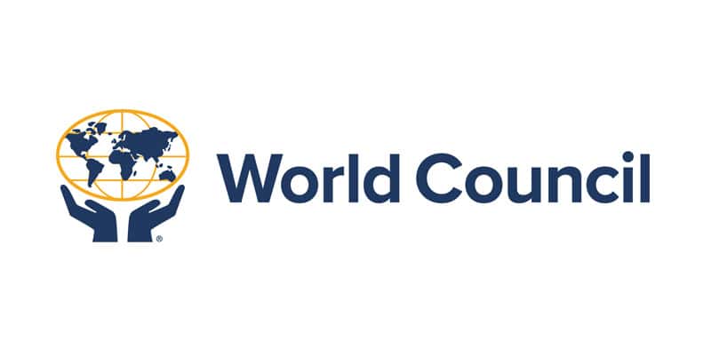 World Council